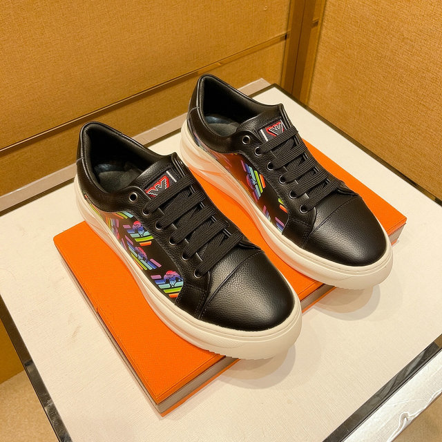 men Amarni shoes-044